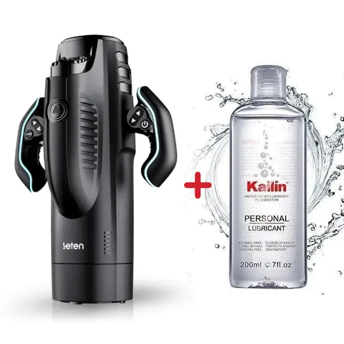 Nighttime Private Partner