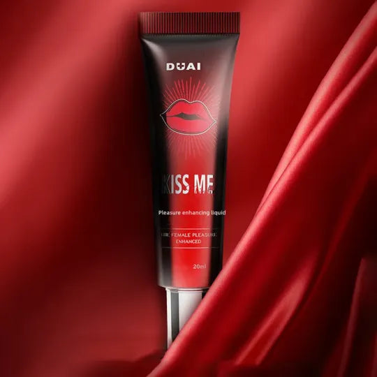 😍2025 Most Popular Adult Sex Toys for Women💞–💋Pleasure Tongue Vibrator Dildo👅