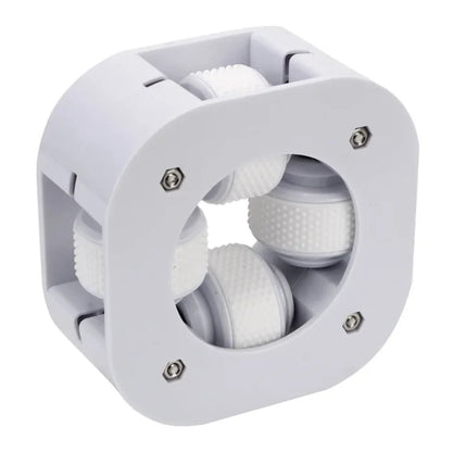 Wheel Penis Massager for Men Delay Lasting Trainer CA$ 41.72