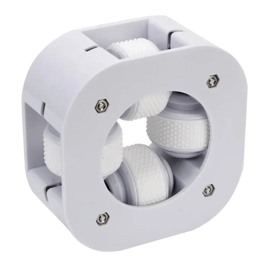 Wheel Penis Massager for Men Delay Lasting Trainer CA$ 41.72