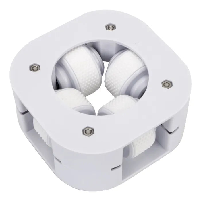 Wheel Penis Massager for Men Delay Lasting Trainer CA$ 41.72