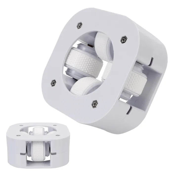 Wheel Penis Massager for Men Delay Lasting Trainer CA$ 41.72