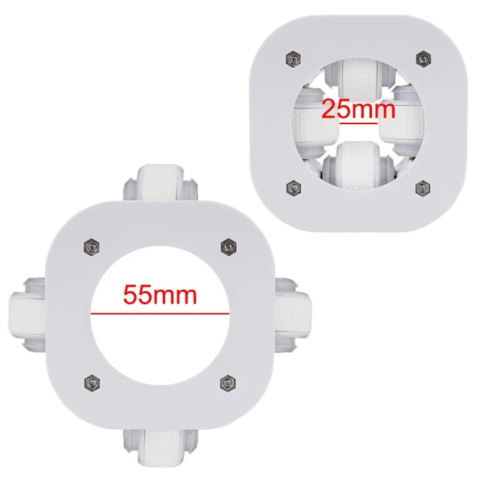 Wheel Penis Massager for Men Delay Lasting Trainer CA$ 41.72