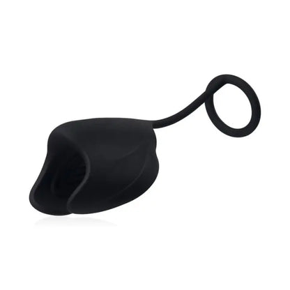 10 Speed Manual&Electric Glans Exerciser