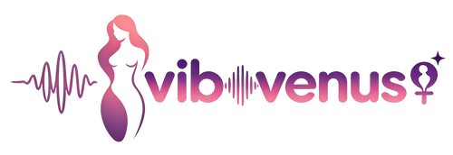 vibevenus