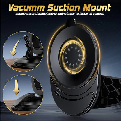 THRUSTMAX  Unisex Toy Hands-Free Use Fully Automatic Masturbator