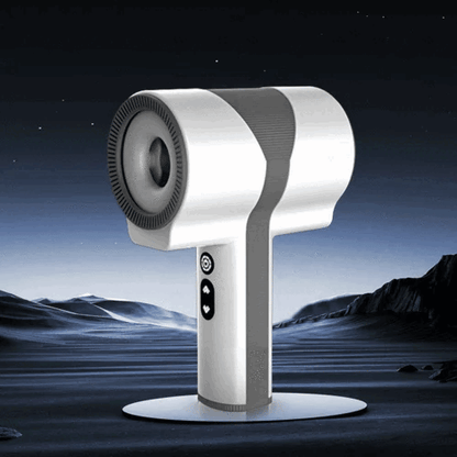 Automatic 5 Telescopic Rotation 7 vibrations Handheld Male Masturbation Cup